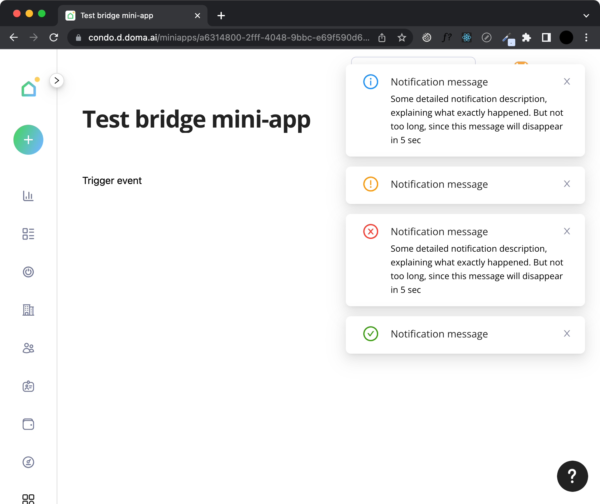 notification-example